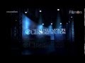 QM Productions CBS Television Distribution 1977 2007