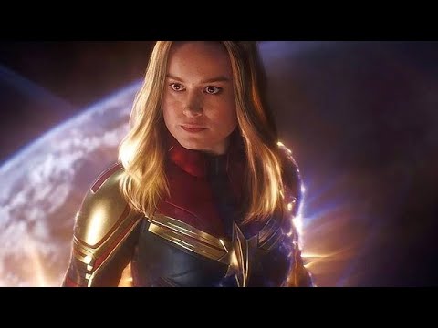 Avengers find Thanos | Avengers: Endgame HD