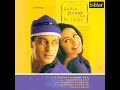 Kahin Pyaar Na Ho Jaaye Song Mp3
