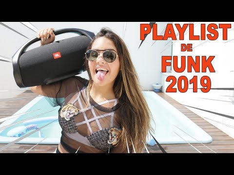 download lagu mp3 mp4 Playlist De Funk, download lagu Playlist De Funk gratis, unduh video klip Playlist De Funk