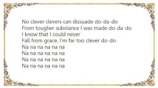 Catatonia - Game On Lyrics