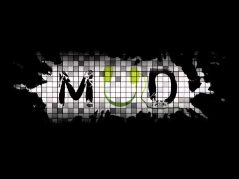 SpydaT.E.K. - The Major [Released On MakeUDance Records]