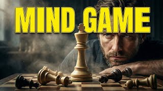 What Chess Does to Your Brain | Neuroscience Explains