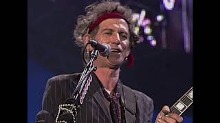 RS V 1998 NS 12 Thief In the Night Nuremberg 980613 GRIF MIDI EXS