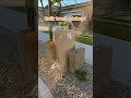 Bulk trash collection