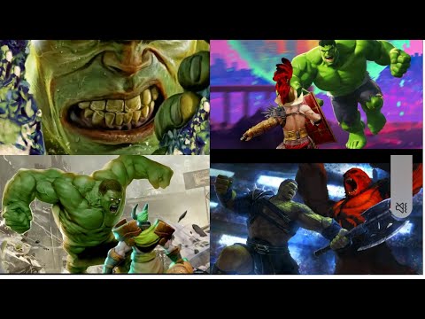 Flying monster muscle hero sim  - new monster hero battle city-android gameplay SD #new superhero