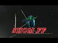 Https Movies Woxikon Co Nz Ruok Ff Vs Bnl Only Desert Eagle Room Challenge Best Match Ever
