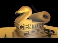 20th Century Fox