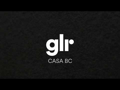Casa BC