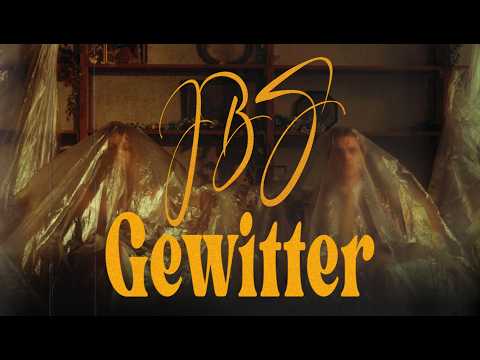 Gewitter - JBS