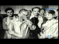 Maanicka Thottil Song HD 7