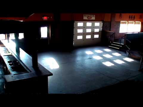 35 Water Street Summerside Rockin Rodeo Heritage Pub Building For Sale PEI Commercial Real Estate