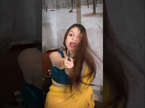 Sayara 😂🙏🏻 #rajjufam #love #youtuber #shorts #ytshorts #funny #comedy ​⁠@cute.shivani.05