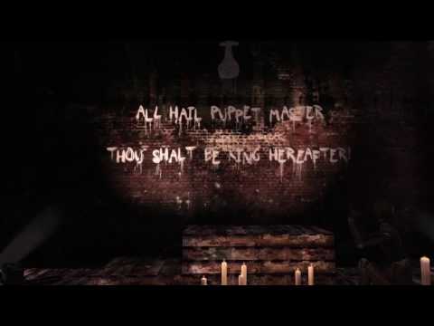 Opposite Worlds Trailer