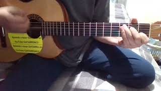 GULLIVER  Joaquín Sabina  COVER