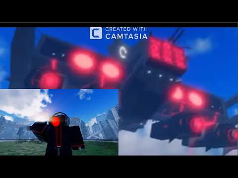 Upgraded speaker carriers music (Confronting the nightmare) | ST : Blockade Battlefront