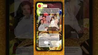 Download lagu Ibu Ratu Sofya M3nan9i5 Lihat Pemotretan Anaknya #shorts #ratusofya  #corneliosunny #anakartis mp3