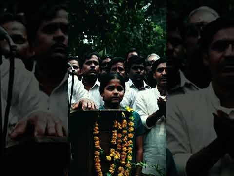 Who Is Sher e Bangla A.K Fazlul Haque #shorts #shortvideo #short