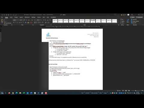 port forward network utilities 3.0 code port forward network utilities 3.0 code