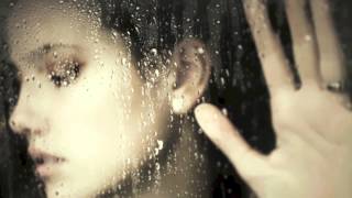 Lexer - Let It Go (Original Mix)