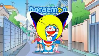 Download lagu DJ DORAEMON PARTY REMIX 🔥 ( STDM )_( BKB )_TERBARU 2025 mp3 Download lagu DJ DORAEMON PARTY REMIX 🔥 ( STDM )_( BKB )_TERBARU 2025 mp3