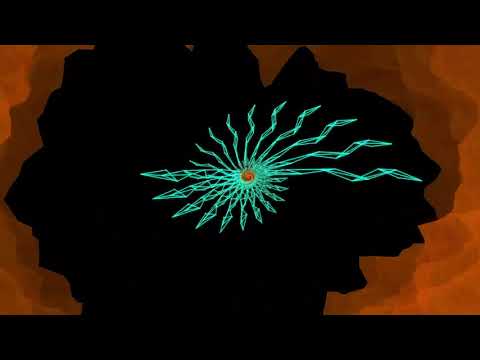 Video thumbnail for Rolling Through