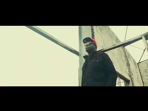 ILLBliss – 40 Feet Containers ft. Olamide [VIDEO OFFICIAL]