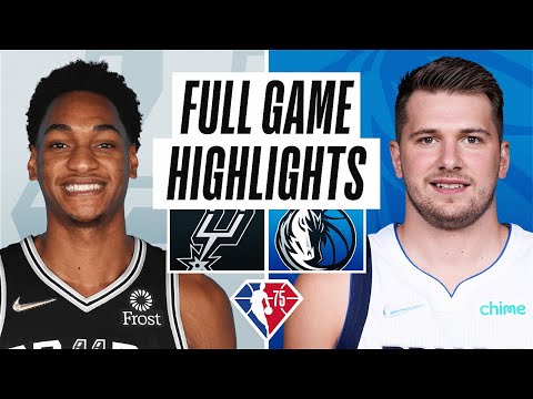 YouTube thumbnail for video