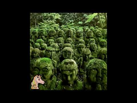 YVNG BLUEDRAGON x ChillSeven - OldSkool (prod. Thursday)