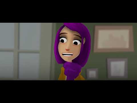 VUNK - Hai, mersi | Official Music Video