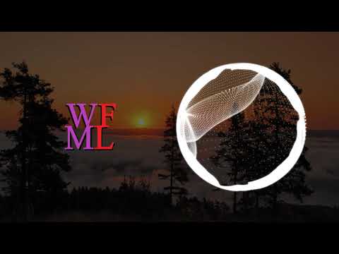 Alon feat. ХЛЕБ - Голубь (Runawaymuzic Remix)