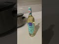 Tabitha Brown’s New Wine at Target