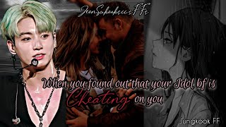 Download lagu แดแดษดษขแดแดแดแด าา || ๐๐ก๐๐ง ๐ฒ๐จ๐ฎ ๐๐จ๐ฎ๐ง๐ ๐จ๐ฎ๐ญ ๐ญ๐ก๐๐ญ ๐ฒ๐จ๐ฎ๐ซ ๐๐๐จ๐ฅ ๐๐ ๐ข๐ฌ ๐๐ก๐๐๐ญ๐ข๐ง๐ ๐จ๐ง ๐ฒ๐จ๐ฎ || โฆ ๐๐๐ ๐พ๐๐๐๐๐๐ โฆ mp3 Download lagu แดแดษดษขแดแดแดแด าา || ๐๐ก๐๐ง ๐ฒ๐จ๐ฎ ๐๐จ๐ฎ๐ง๐ ๐จ๐ฎ๐ญ ๐ญ๐ก๐๐ญ ๐ฒ๐จ๐ฎ๐ซ ๐๐๐จ๐ฅ ๐๐ ๐ข๐ฌ ๐๐ก๐๐๐ญ๐ข๐ง๐ ๐จ๐ง ๐ฒ๐จ๐ฎ || โฆ ๐๐๐ ๐พ๐๐๐๐๐๐ โฆ mp3