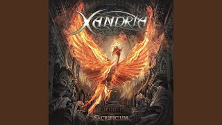 Sacrificium Music Video
