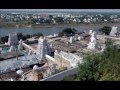 Srikalahasti Temple