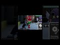 Dandy World Memes Edit Roblox Dandy Dandysworld Memes Meme