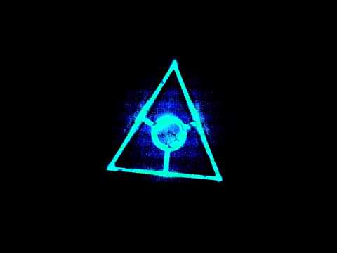 Vale ft Dodo(Ulični Parlament) - Lijep Zivot  (prod.Vale)