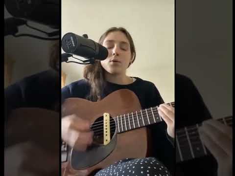 The Same - Birdy