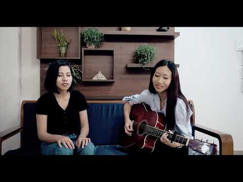 Listen to our Hearts - Cover by Shun & Rin  .