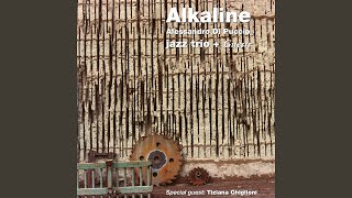 Don't Let the Sun Catch You Crying (Original Version)