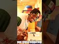 Thats A VERY Controversial Voice For A Monkey Clips Daydrian Viral Funny Funnyshorts