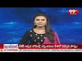 Machilipatnam MP Candidate Simhadri Chandrasekhar Election Campaign | 99Tv - Video