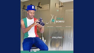 Download lagu Amanxeba Emadolweni mp3