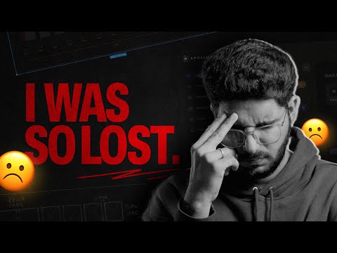 My First 6 Months as a UI/UX Designer (What No One Tells You)