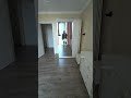 Продается квартира 2 1 - фото 1