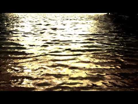 Teaser Calvin Harris feat. Ne-Yo Let's Go/C&G Rmx (Beatport CONTEST)