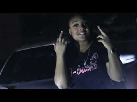 'SEPTEMBER 30TH' - MOE REALLA ft. JBABYY [OFFICIAL VIDEO]