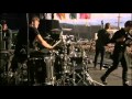 Editors - Munich (live T In The Park 2010)