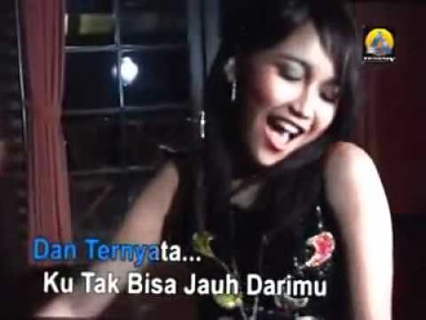 Ayu Ting Ting ~ Tak Kuat   YouTube