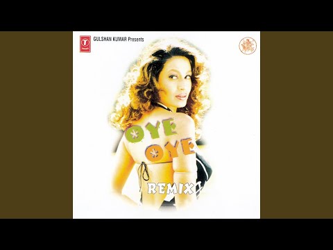 Mere Dil Ka Pata - Remix